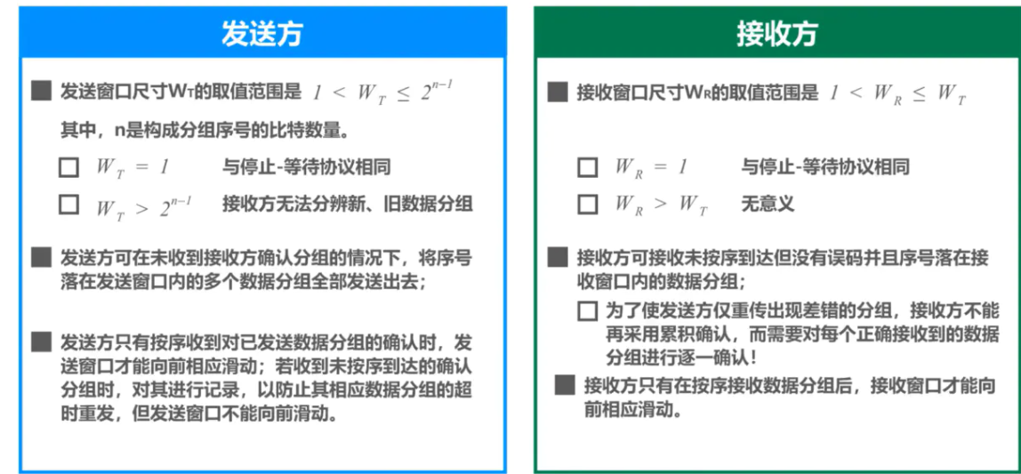 image-20220816201711423