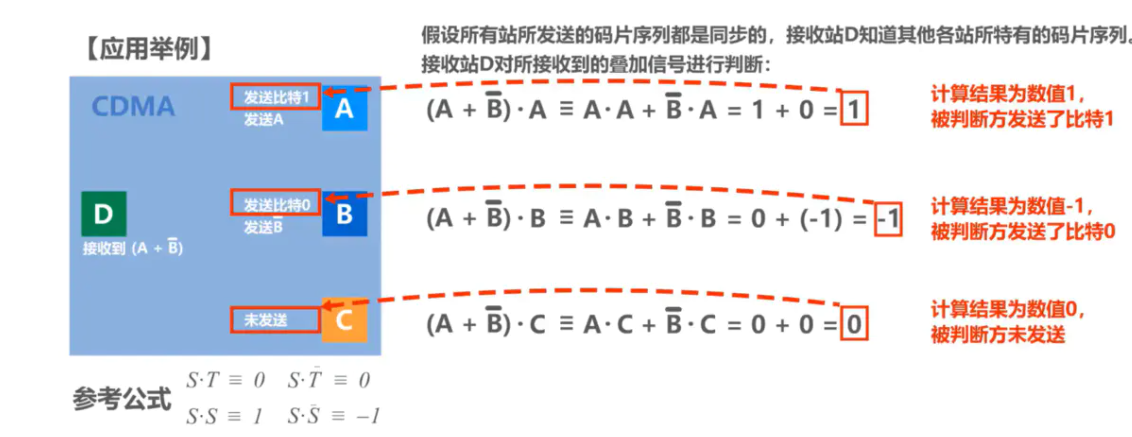 image-20220816202224418