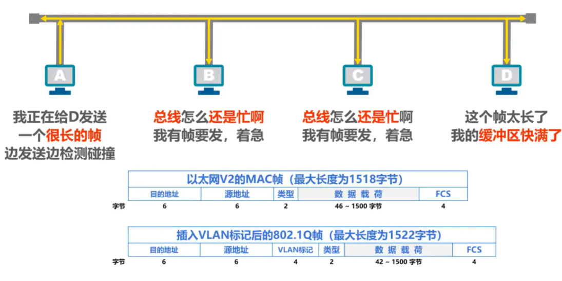 image-20220816202340831