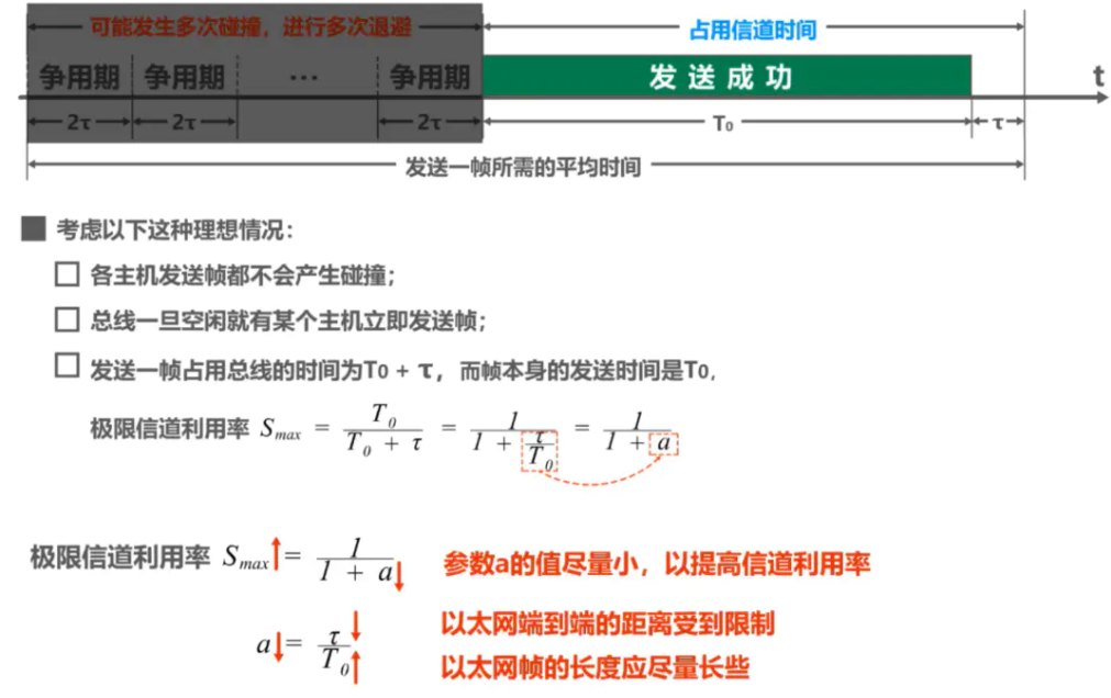 image-20220816202358395