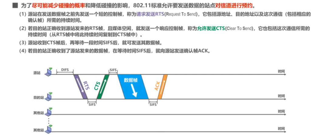 image-20220816202524566