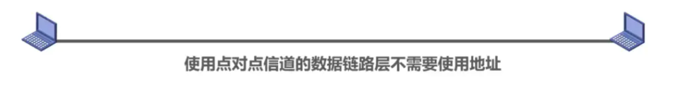 image-20220816202638157