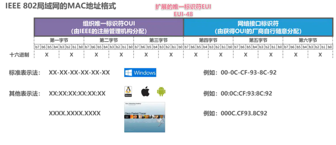 image-20220816202726716