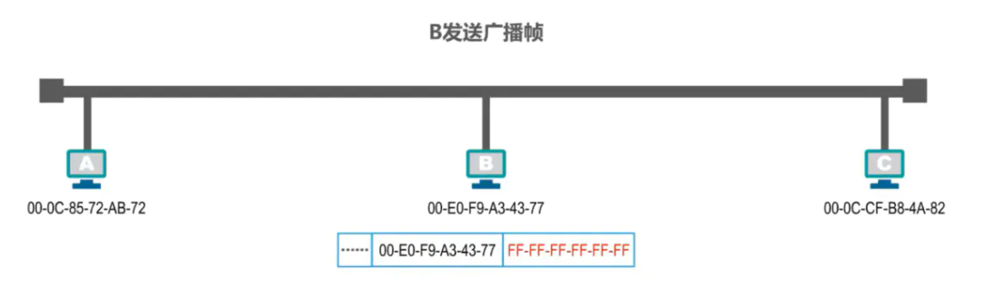 image-20220816202755386