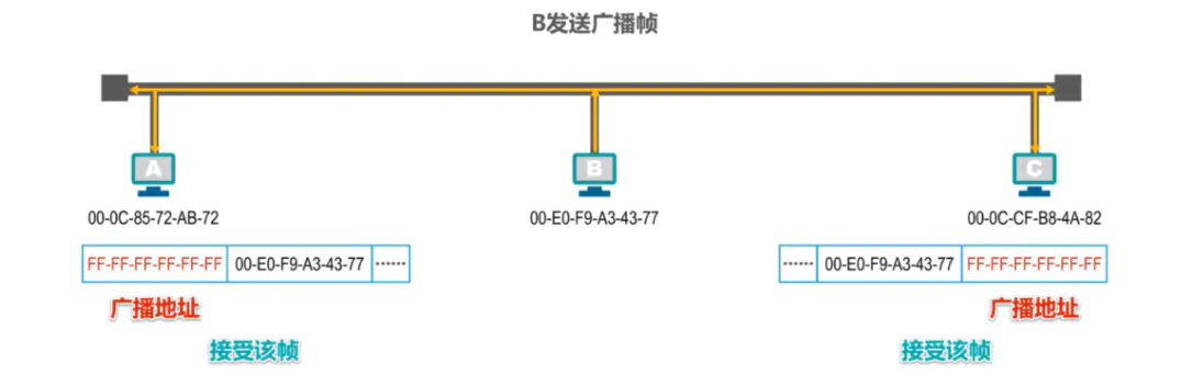 image-20220816202800265