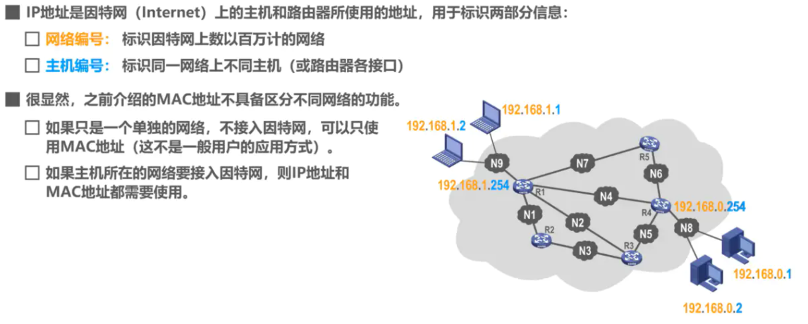 image-20220816202829576