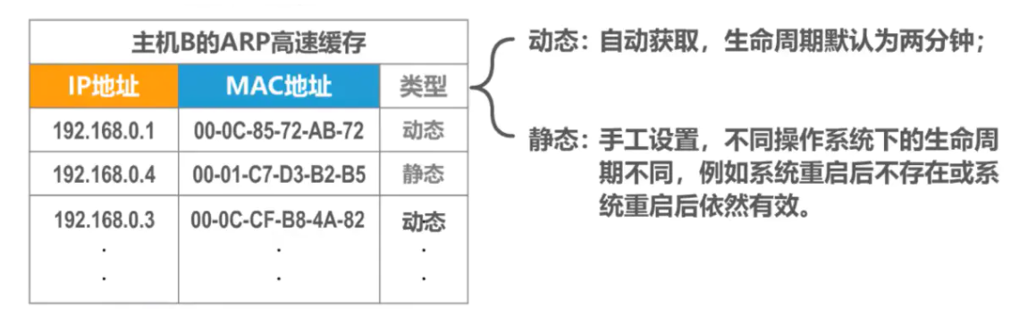 image-20220816202955333