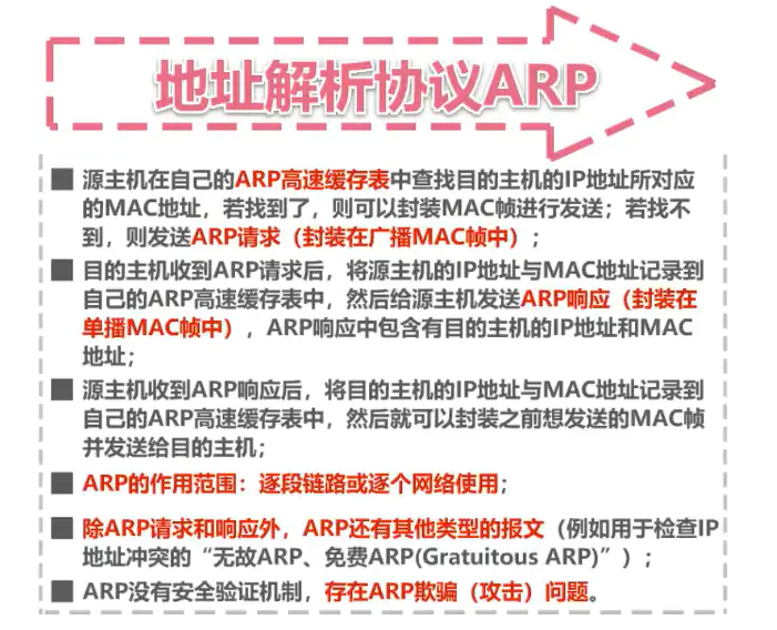 image-20220816203010347