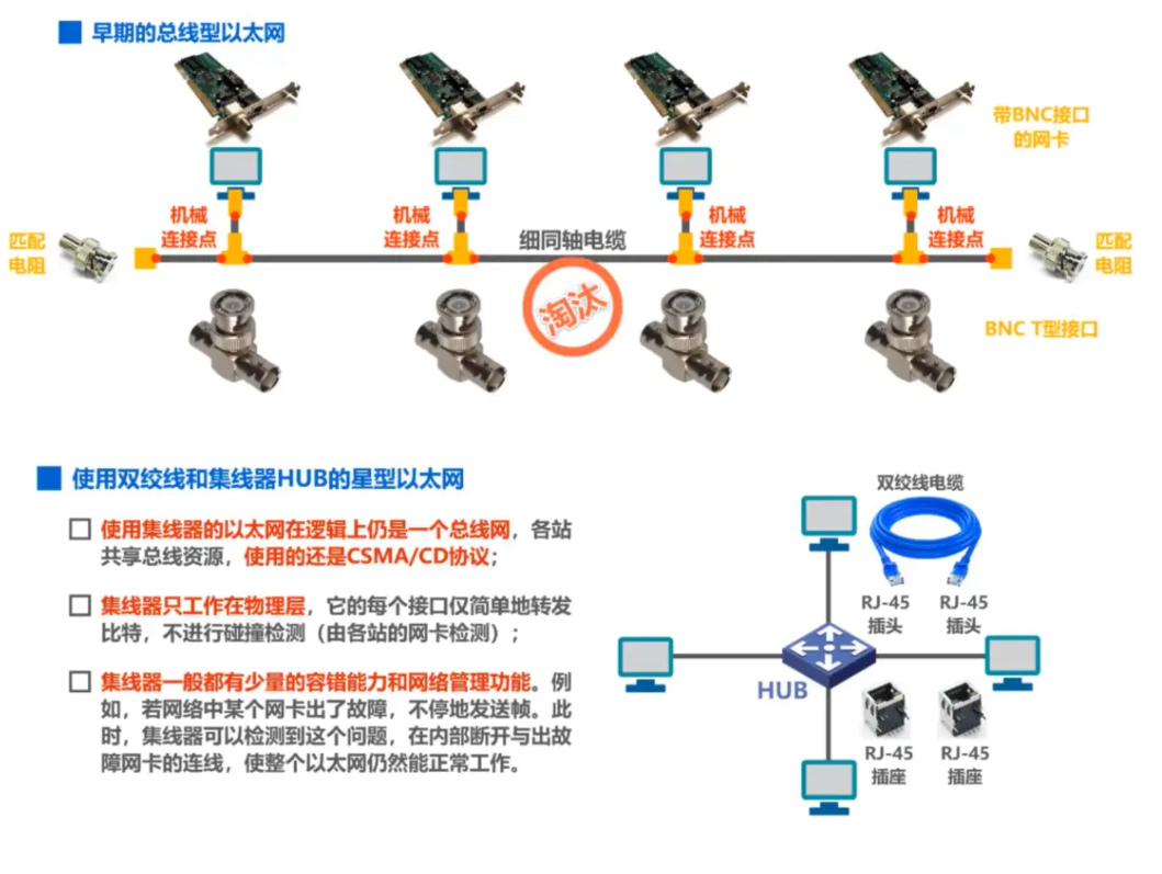 image-20220816203018923