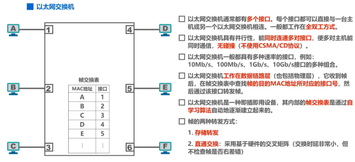 image-20220816203045982