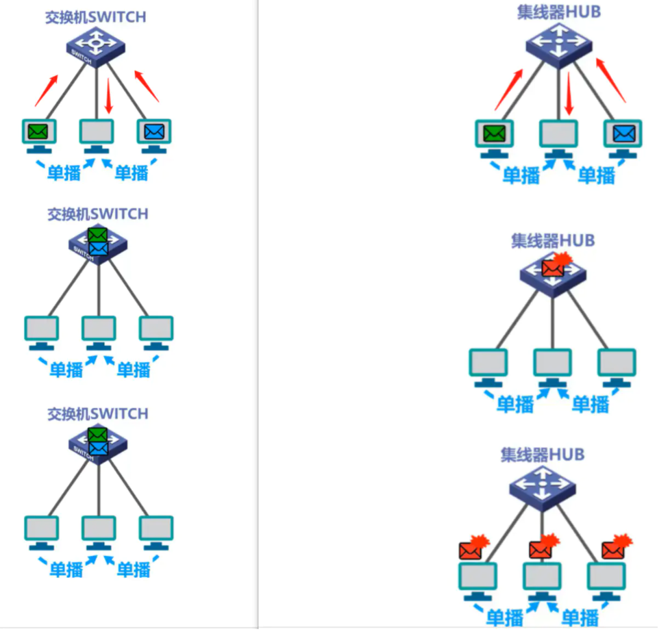 image-20220816203108006