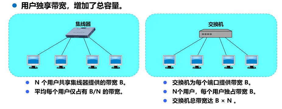 image-20220816203151900