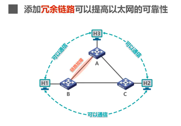 image-20220816203335131