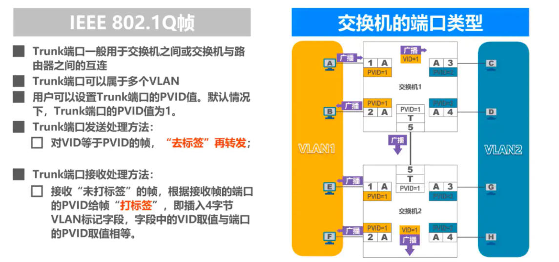 image-20220816203559181