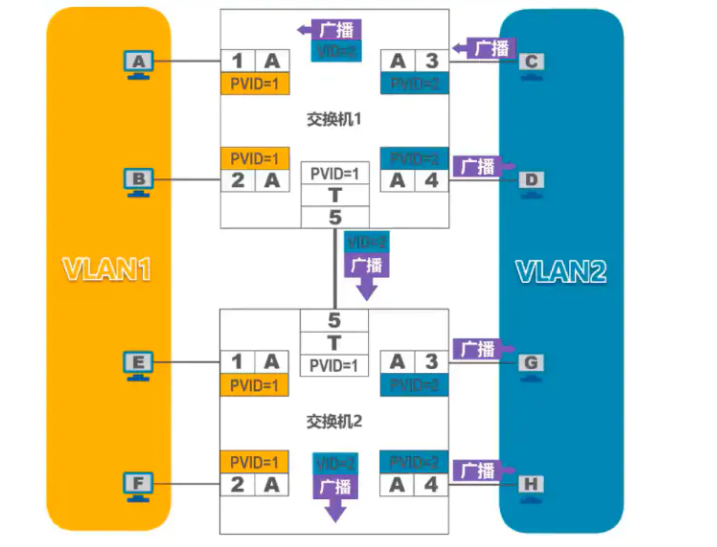 image-20220816203611073