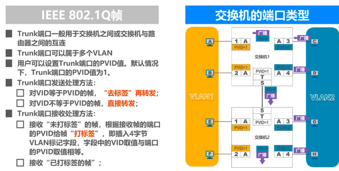 image-20220816203619831