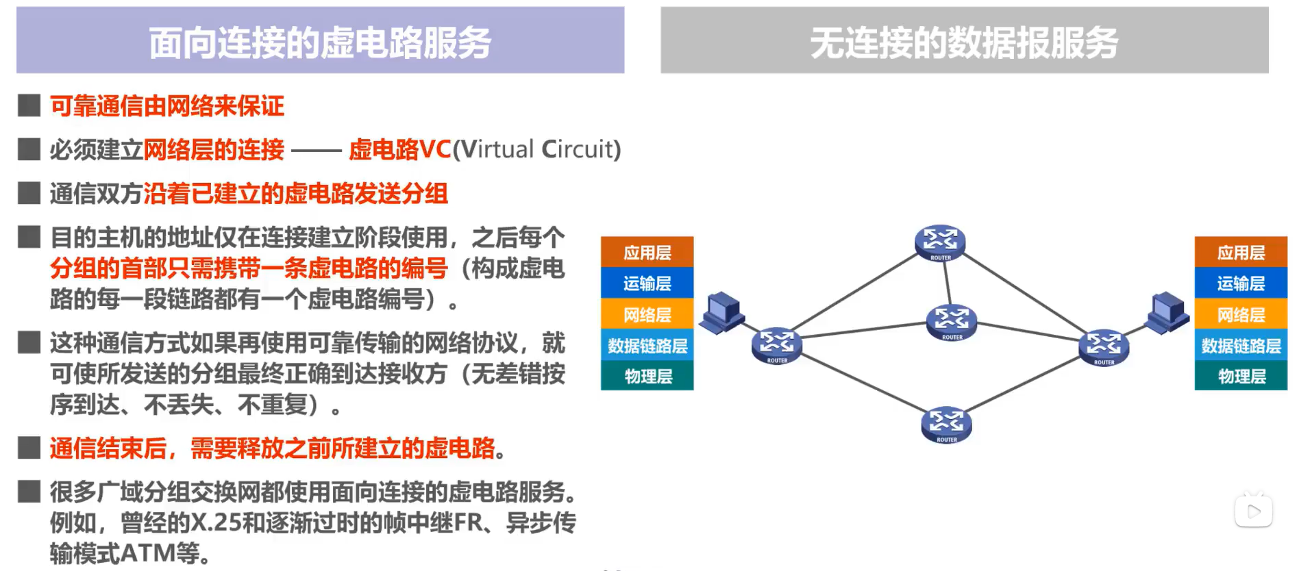 image-20220817214033251