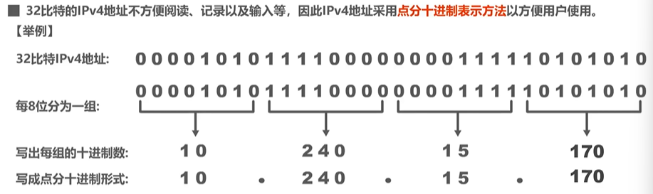 image-20220817214857649