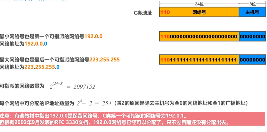 image-20220817220458359