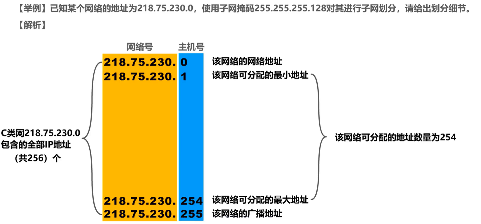 image-20220817224126110