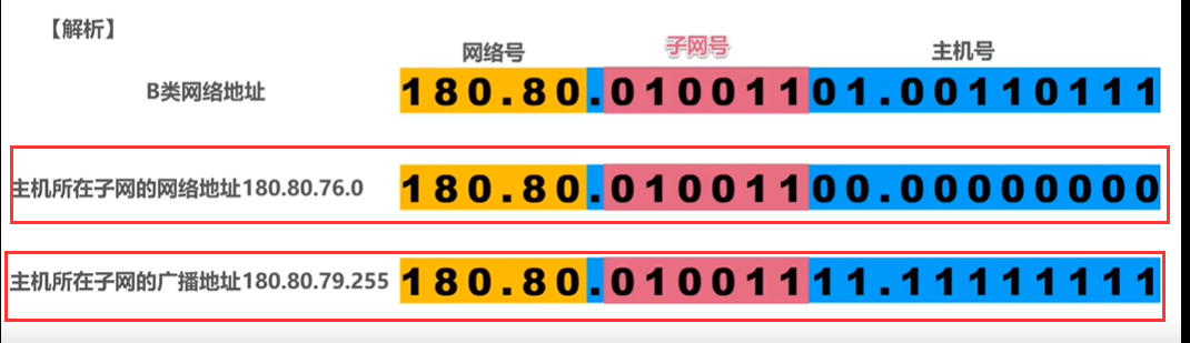 image-20220817225349067