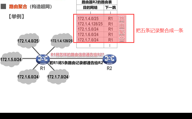 image-20220818140155431