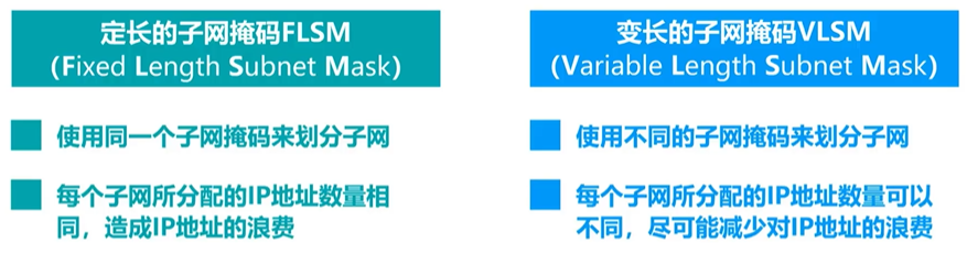 image-20220818141208232