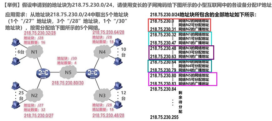 image-20220818154141259