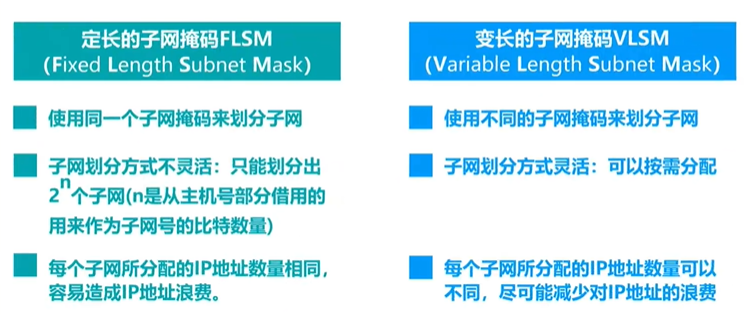 image-20220818154208632