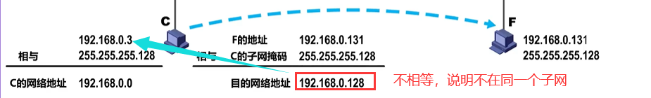 image-20220818155753235