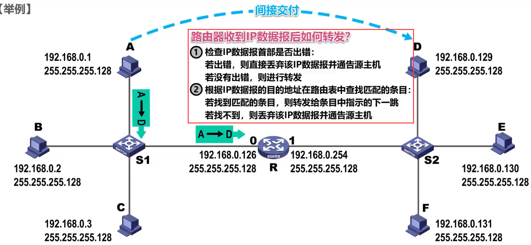 image-20220818160400147