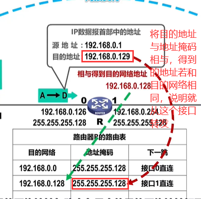 image-20220818160905074