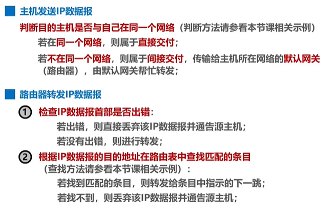 image-20220818161423828