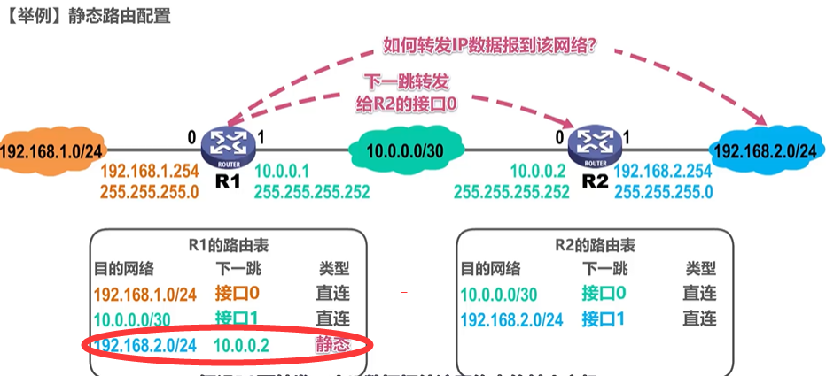 image-20220818161747204