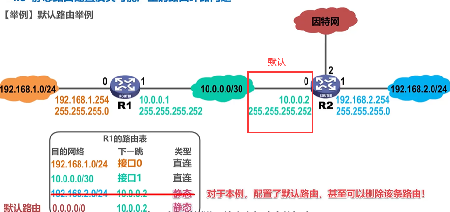 image-20220818162120389