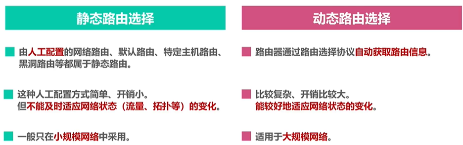 image-20220818164138021