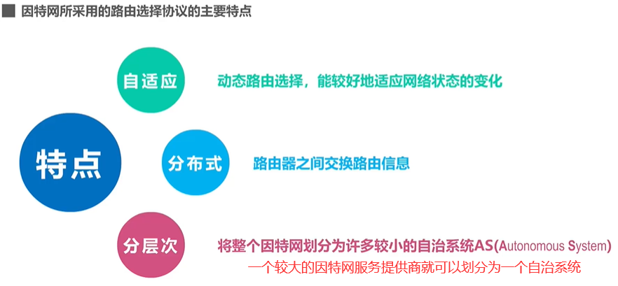 image-20220818164335787