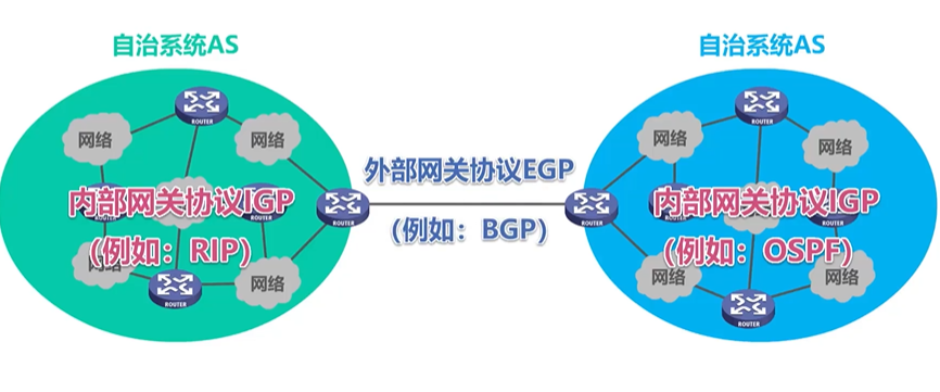 image-20220818164639326