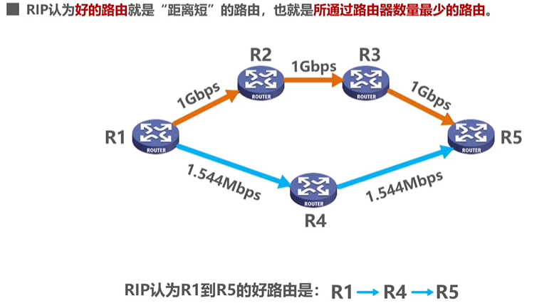 image-20220818174010090