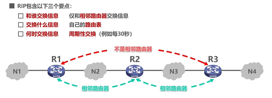 image-20220818195155407