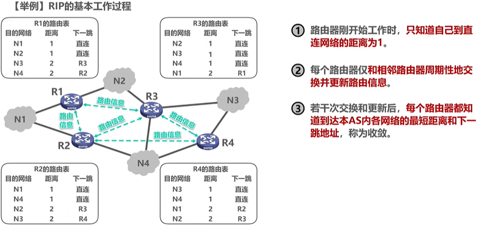 image-20220818195626039