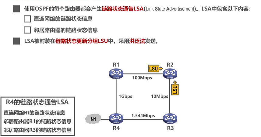 image-20220818221016581