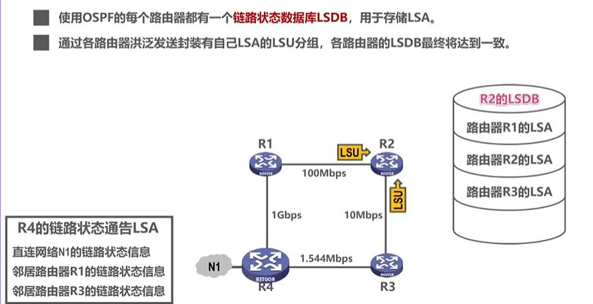 image-20220818221056773