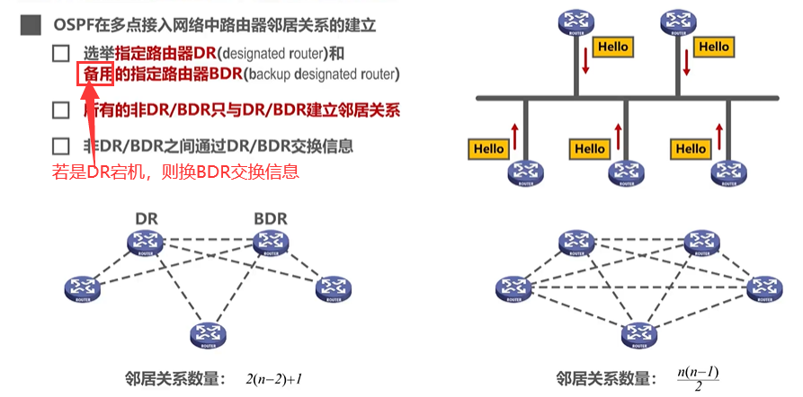 image-20220818221908401