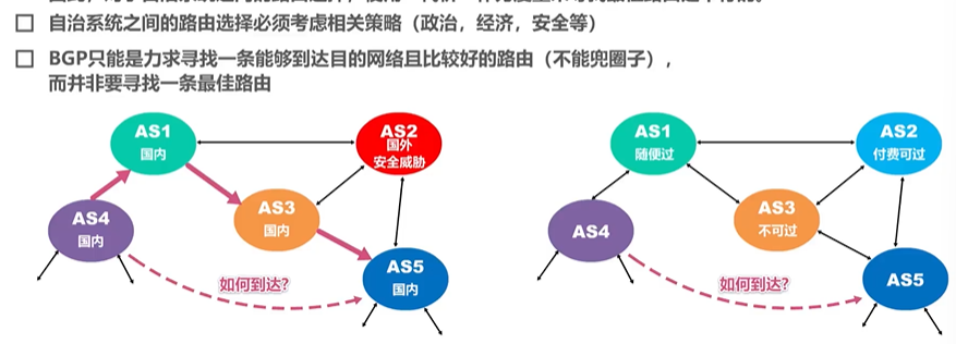 image-20220818223555698