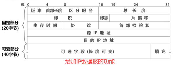 image-20220818224733606