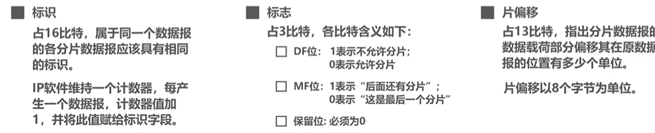 image-20220818230037641