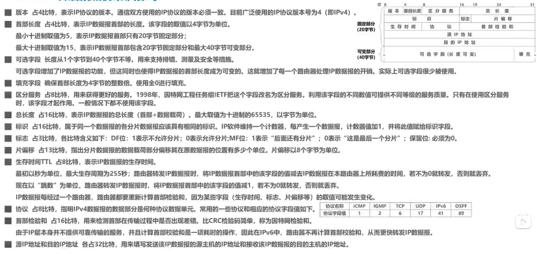 image-20220818232534934