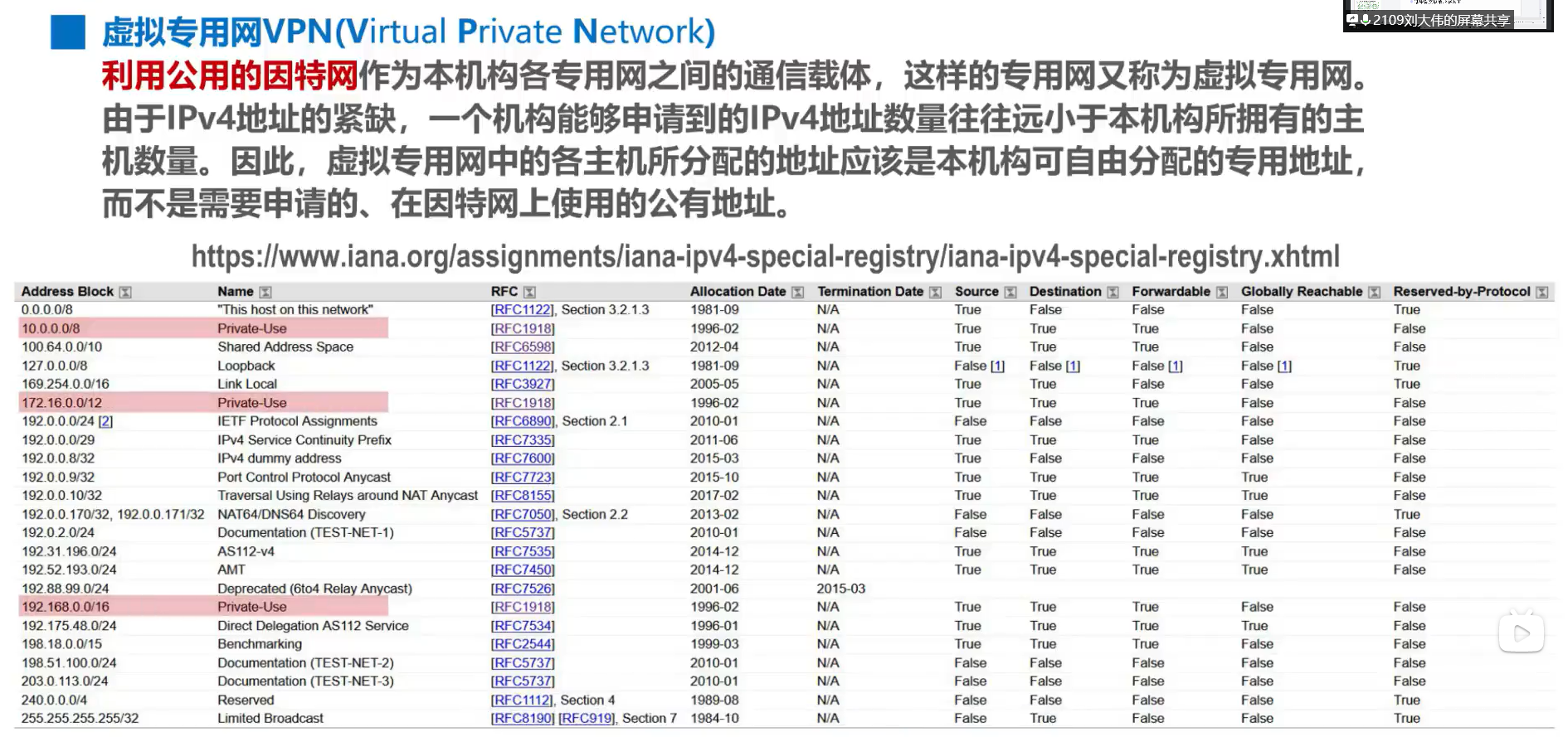 image-20220819104816004