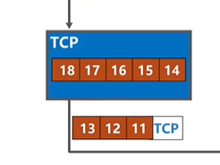 image-20220819154201240